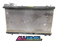 �������� ���������� ��������� Subaru Forester 2004 45111SA010 SG5 45111SA010 ����