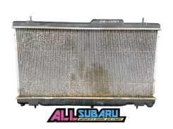 �������� ���������� ��������� Subaru Legacy 2002 45111AE032 BH5 EJ208 45111AE032 ����
