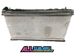 �������� ���������� ��������� Subaru Forester 2003 45111SA010 SG5 EJ205 45111SA010 ����