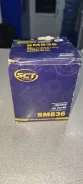 ������ �������� SCT SM836 SM836 ����