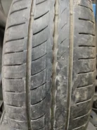 Pirelli Cinturato P1. ������, �/�, ����� 30 % ����