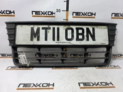 ������� � ������ FORD Focus 2011 1718734 3 1.6 ������, �������� 1718734 ����