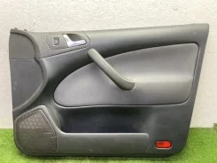 ������� ����� Skoda Octavia 2006 1U1867012J A4 BCA, �������� ������ 1U1867012J ����