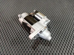 ������� (������/��������) Toyota Corolla 2810021020 NCP50 1NZFE 2810021020 ����