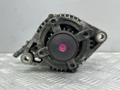 ��������� Lexus RX350 2706031101 2 2GR-FE 3.5 2706031101 ����
