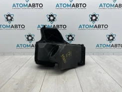������ ���������� ������� Audi A4 2008 8K0133837BJ B8 CABB 1.8 ������ 8K0133837BJ ����