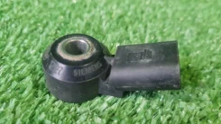 ������ ��������� (��������, 61�. ��) VW Pol� SED.13� 030905377 ����
