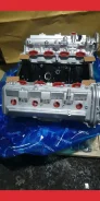 ��������� Toyota LAND Cruiser 2UZFE. �����. � ��������� 2UZFE ����