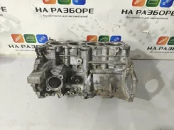 ���� ��������� Hyundai Solaris 2016 211022BW04 RB G4FC 211022BW04 ����
