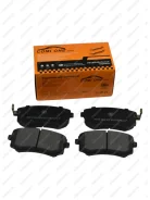 �o�o��� ����o���e S�ll�rs �tlant 2.7D/ J�C Sunr�y �a���� 3502010R1040 [P073] P073 ����