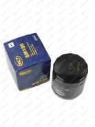 ������ �������� FAW X80F, Bestune T77, 1.5 AMT B70 2.0T, Hongqi HS5, ����� �66, [SM196] SM196 ����