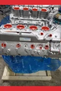 ��������� Lexus LX570 3URFE. �����. � ��������� 3URFE ����
