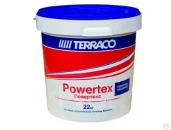 ������ �� �������� ��������� ����� ������� 22�� (���� �) ��������� (Powertex) ����