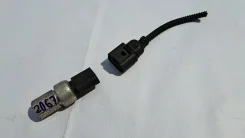 ������ �������� ������������ Volkswagen Aud 1K0959126 1K0959126 ����
