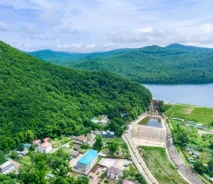 3� ������� ��� 176 �2 � ���������� ������ ����. �-� �������, ��� 176��&sup2;, ������� 2����., ���, ����: �����������, ������������� 50 ��� ����