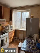 3-���������, ����� ���� 16/1. �/� ������, ���������, 62���.��., 5/5 ����. �������� ����