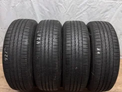 Dunlop Grandtrek PT22. ������, 2025 ���, �/�, ����� �� 5 % ����
