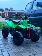 ������� �����������. ����