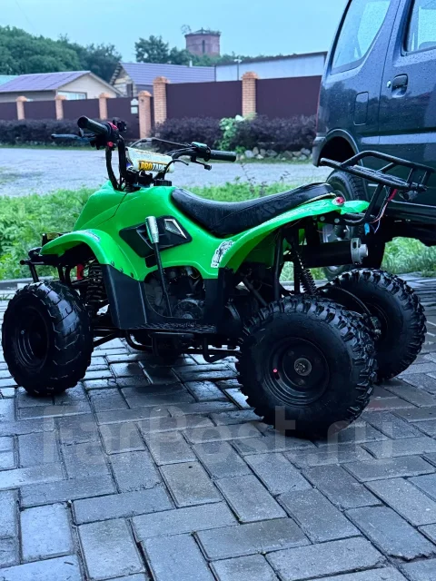 ������� �����������. ����