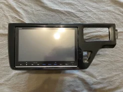 Gathers VXM-165VFNi ����