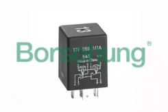 ���� ������������ [B17823] B17823 ����