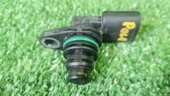 ������ ��������� ���������� (��������, 61�. ��) VW Pol� SED.13� 030907601B ����