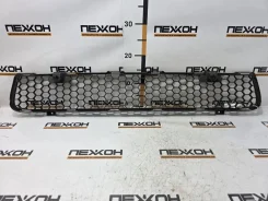 ������� � ������ Mitsubishi Lancer 2011 6400B397 10 1.5 4A91, �������� 6400B397 ����