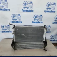 ������� ���������� Chery Tigo 9 302001920AA 302001920AA ����
