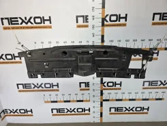 ����� ����� ������ Peugeot 3008 7104PK U5 7104PK ����