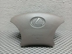 ������� ������������ � ���� Lexus GX470 4513060311 J120 4513060311 ����