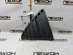 ������� � ������ FORD Focus 1718737 3, ����� 1718737 ����