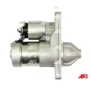 ������� Nissan AD 06-16 / Juke 10-20 (1,2 kW/ Z=10) AS S2035 S2035 ����