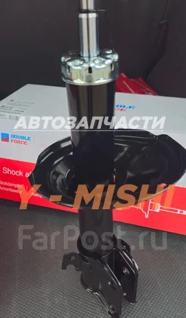 ����������� �������� Subaru Forester SG 20310SA000 ����