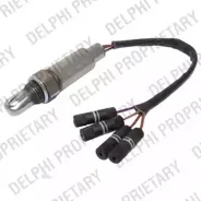 ������-���� ������������� [4 ����. ] BMW E34 mot. M30B30/M30B35/S38B36, Mercedes W202 mot. M111, Peugeot 106/205/306/309/407 mot. CDY/HDZ/TU Delphi ES...