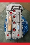 ��������� Toyota Camry 2ARFE. �����. � ��������� 2ARFE ����