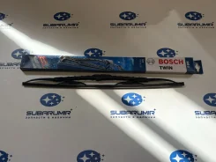 ����� ����������� Tribeca �������� EUR ��������� Bosch [3397004583] 3397004583 ����