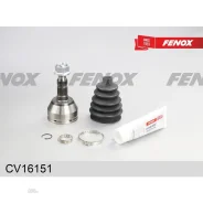 ���� Fenox CV16151 OPEL Astra H 1.4/1.6 Fenox CV16151 CV16151 ����