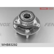 ������� � ����� � ����������� ��������/������ Opel Insignia (08-17); STS (05-11); CTS (08-13); Malibu (12-16) Fenox WHB83292 WHB83292 ����