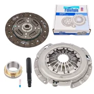 ��������� Daewoo Nexia SOHC; Chevrolet Lanos SOHC Finwhale Finwhale CK410 CK410 ����