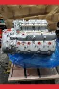 ��������� Toyota LAND Cruiser 1URFE. �����. � ��������� 1URFE ����