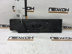 ������ ��������� ������������ KIA Venga 2010 224052B010 YN 1.6 G4FC 224052B010 ����