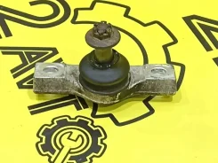 ������� ����� Lexus GS350 2012 4333039635 GRL15 2GR-FSE, �������� ����� 4333039635 ����