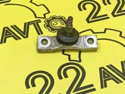 ������� ����� Lexus GS350 2012 4333039635 GRL15 2GR-FSE, �������� ������ 4333039635 ����