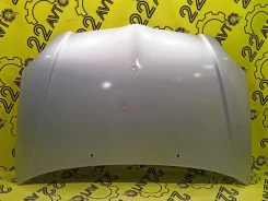 ����� Toyota Allex 2002 5330113060 NZE121 1NZ-FE 5330113060 ����