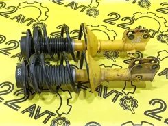 ������ � ����� �������� Subaru Legacy 2000 20310AE220 BE5 EJ206, �������� 20310AE220 ����