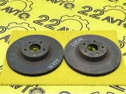 ���� ��������� �������� Subaru Legacy 1999 26310AC040 BH5 EJ208, �������� 26310AC040 ����