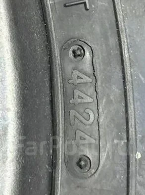 Triangle TR624. ������, 2024 ���, ����� ����
