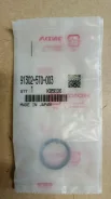 ������ �������������� Honda 913025T0003 913025T0003 ����