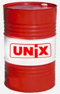 Unix. ��������������, ��������, �����������, 205��. ����