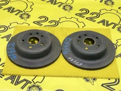 ���� ��������� �������� Lexus GS350 2012 4243130310 GRL15 2GR-FSE, ������ 4243130310 ����